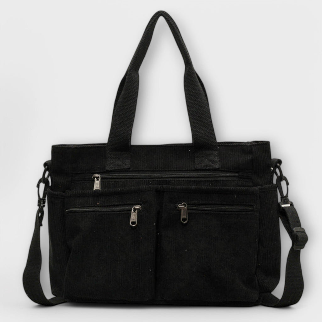 Aurora - Bolsa Tote