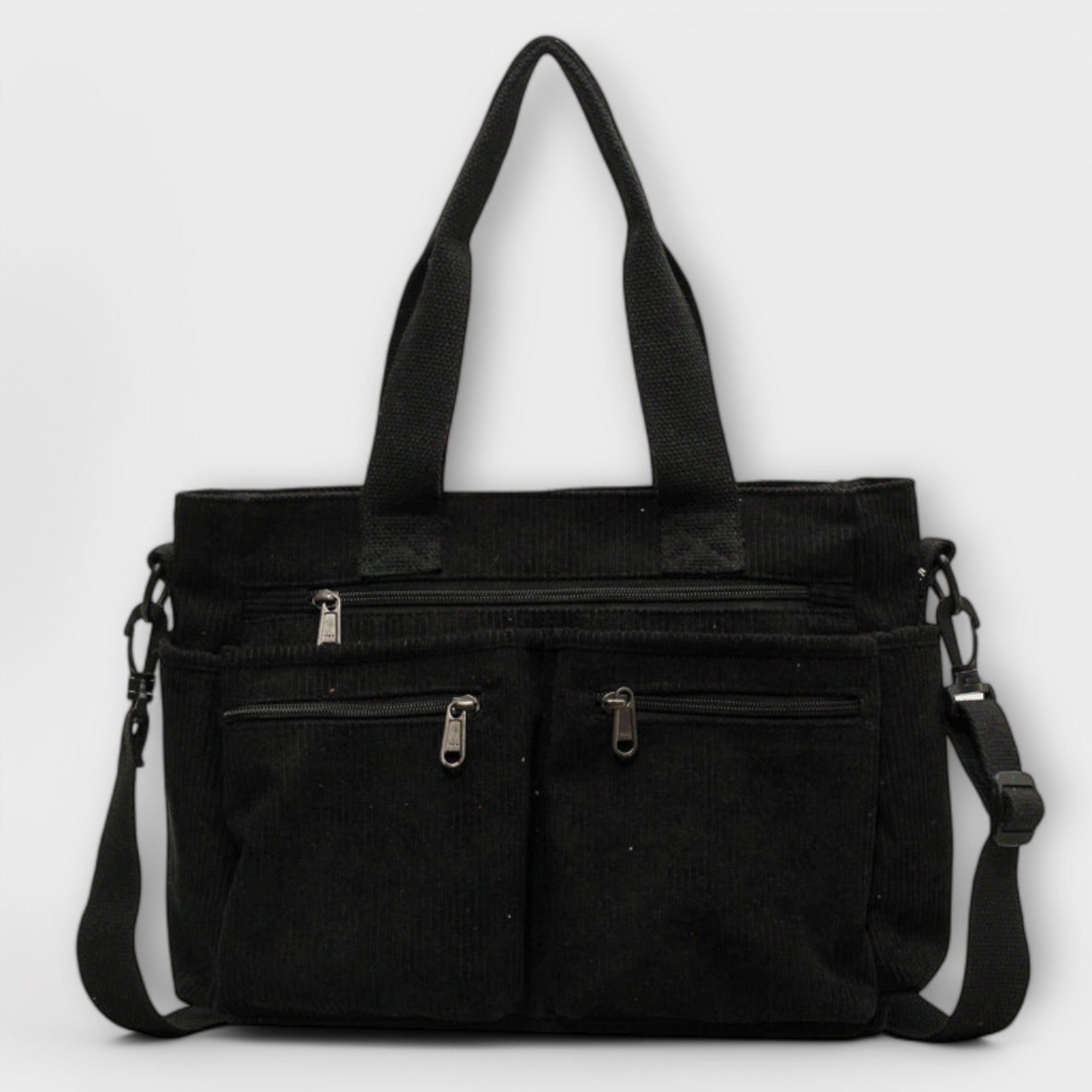 Aurora - Bolsa Tote