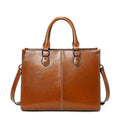 Renata – Elegante Bolsa de Mano