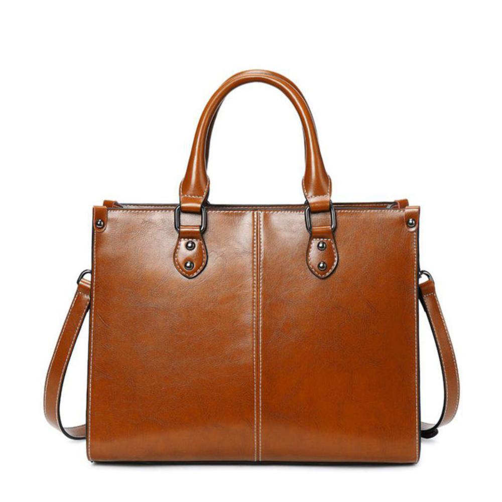 Renata – Elegante Bolsa de Mano