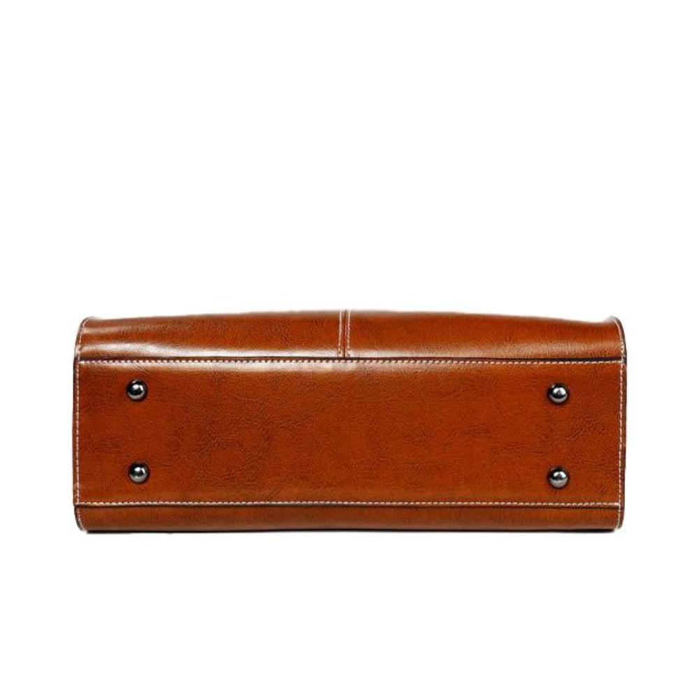 Renata – Elegante Bolsa de Mano