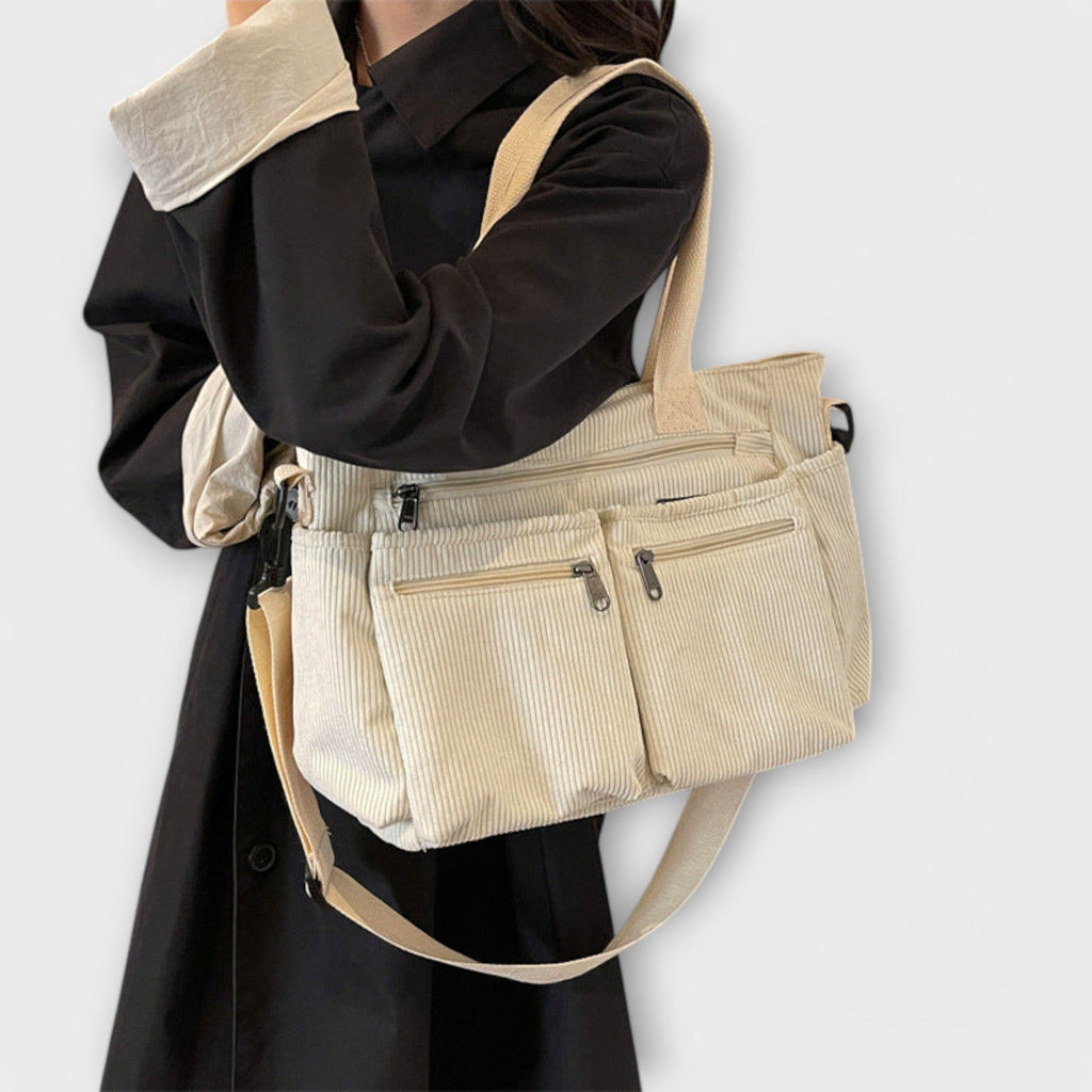Aurora - Bolsa Tote