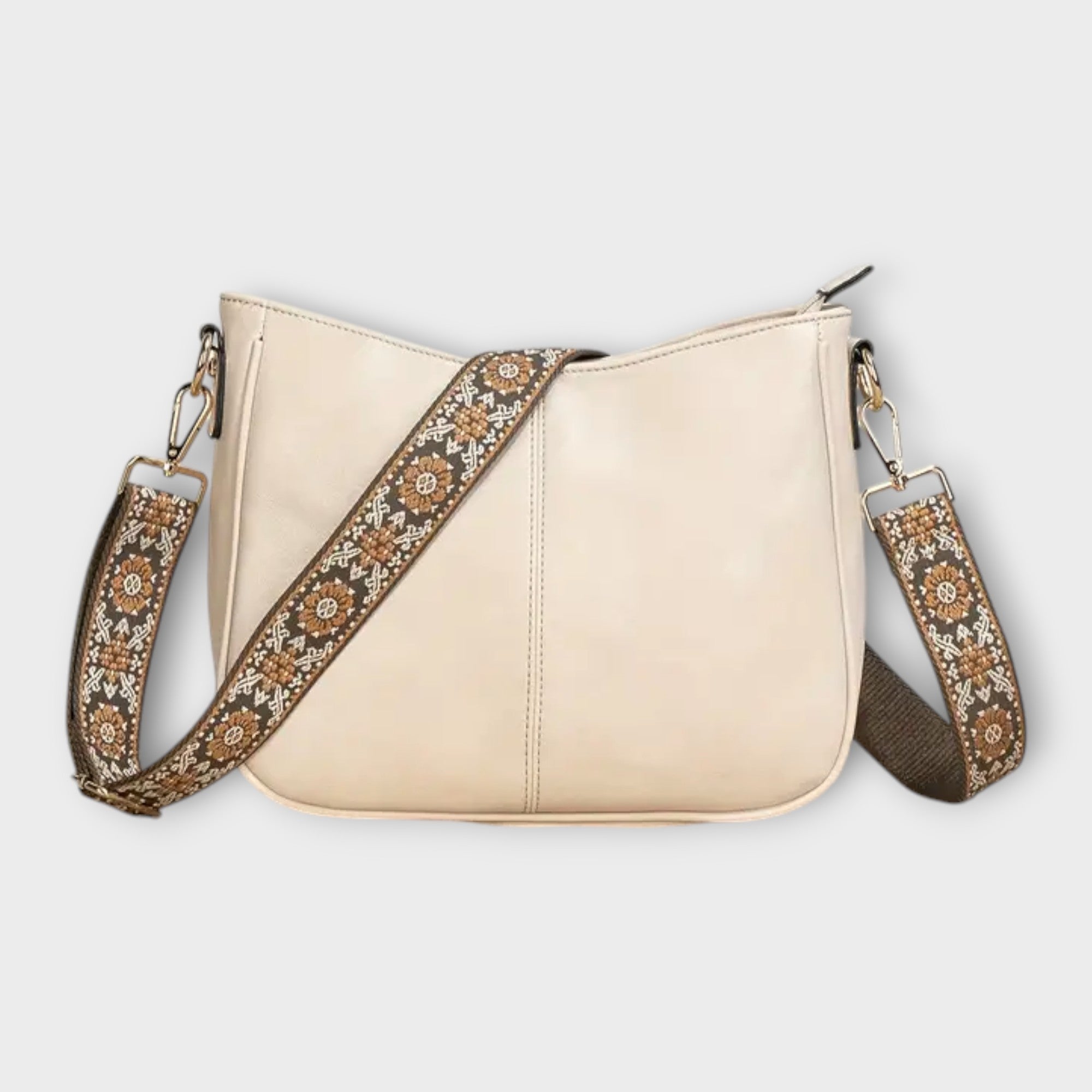Galadriel - Bolsa Vegana