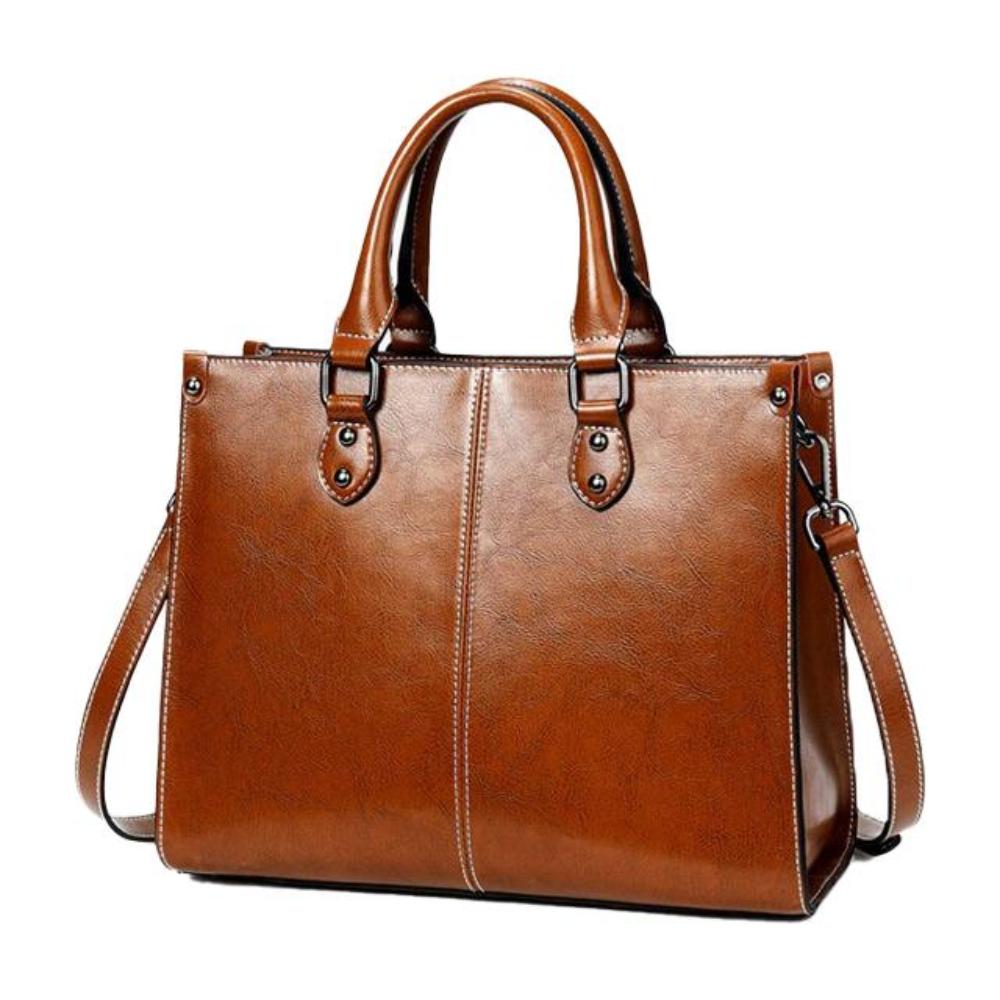 Renata – Elegante Bolsa de Mano
