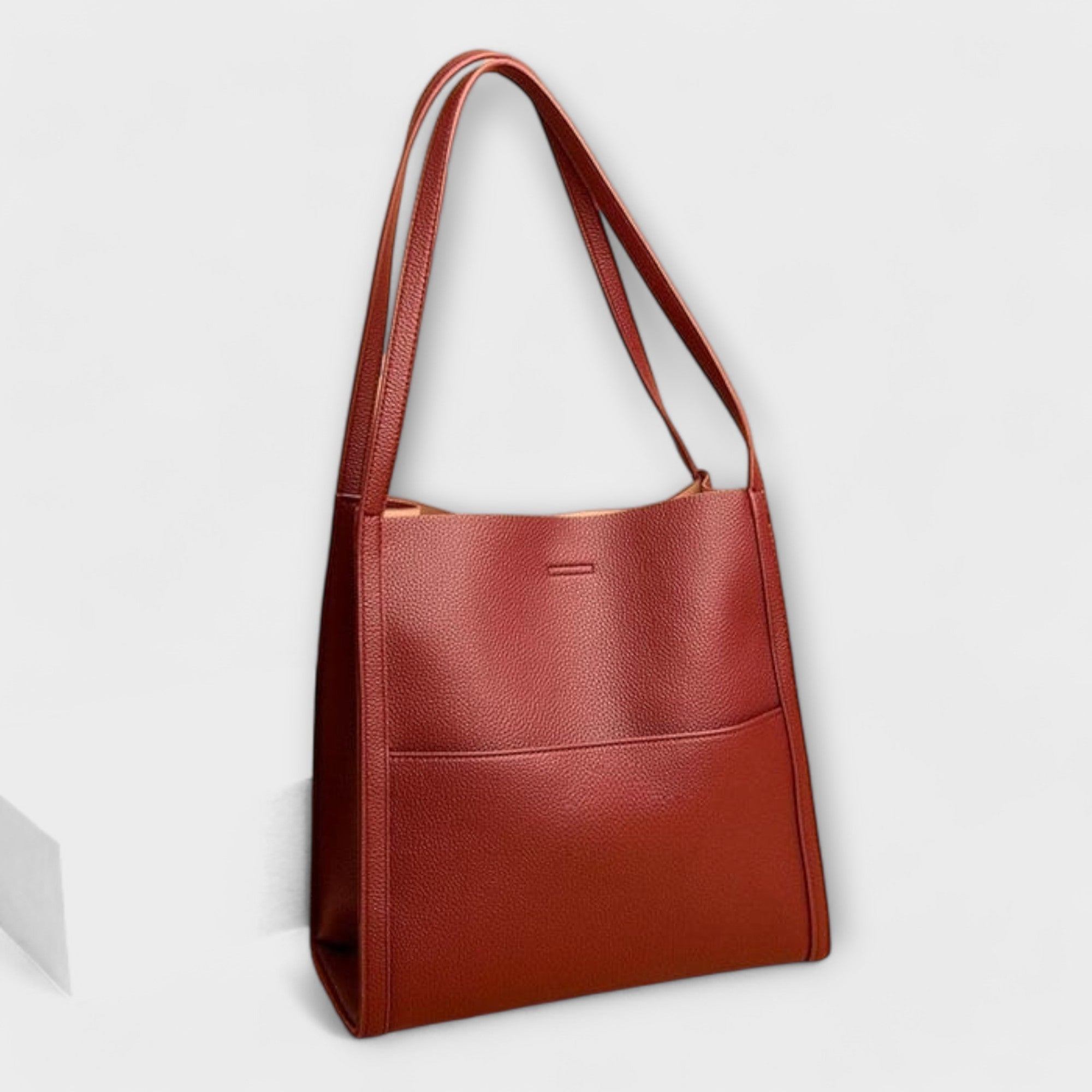 Aurora - Bolsa Tote Hecha a Mano