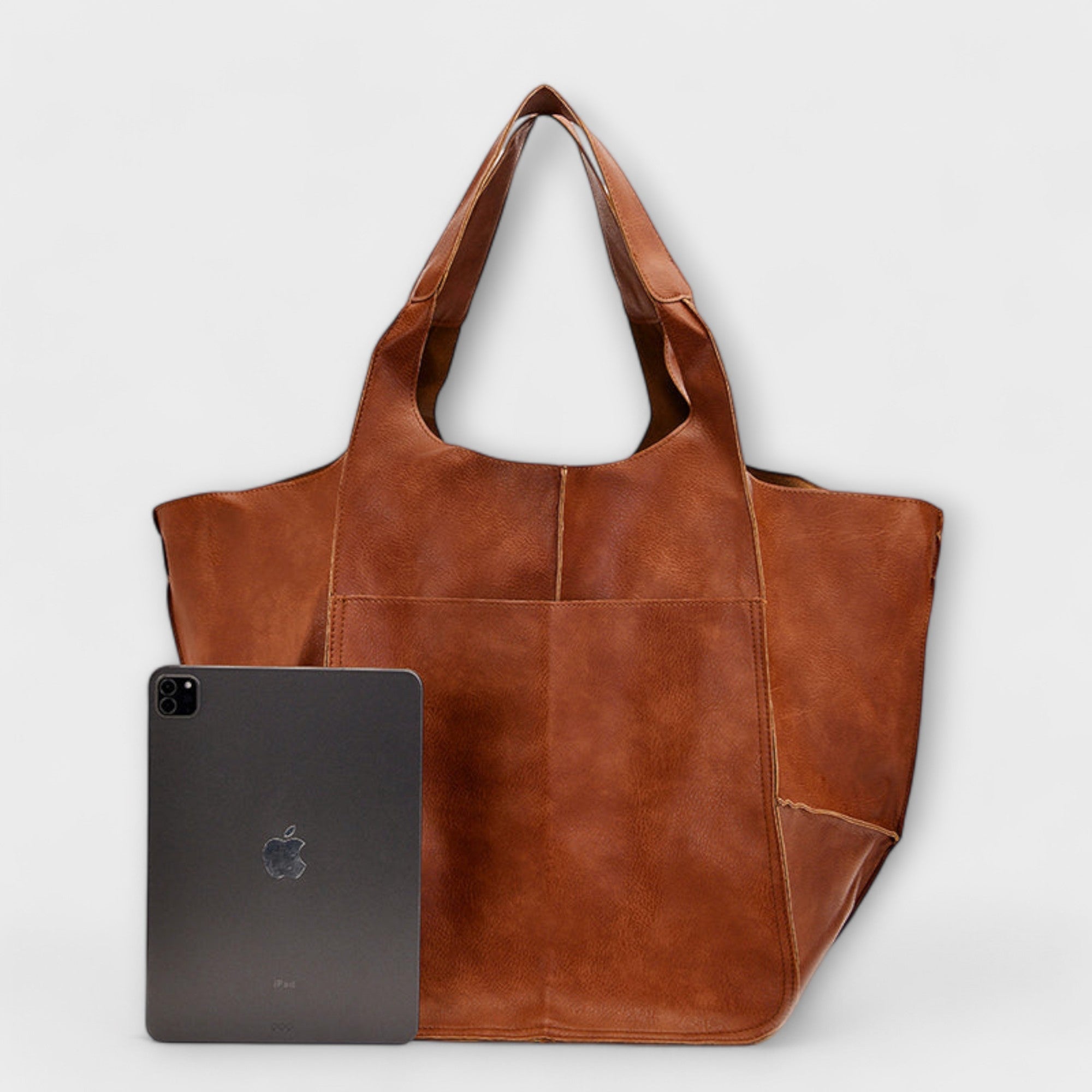 Arwen - Bolsa Grande de Fin de Semana