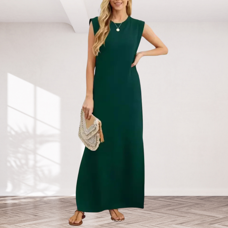 Elin | Vestido Essence