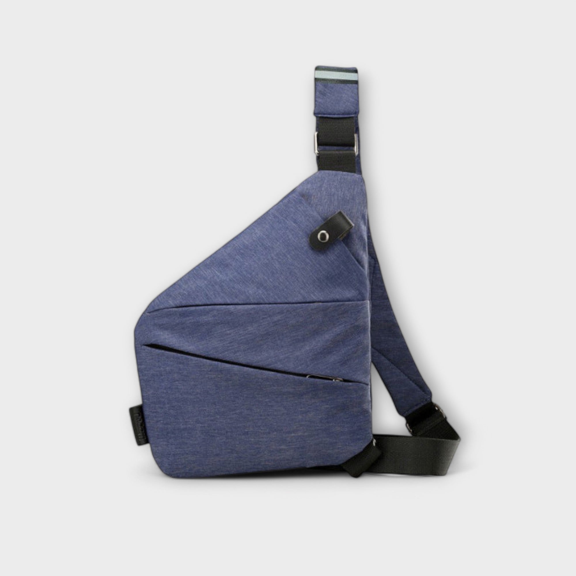 Aurora - Bolsa de Hombro Antirrobo