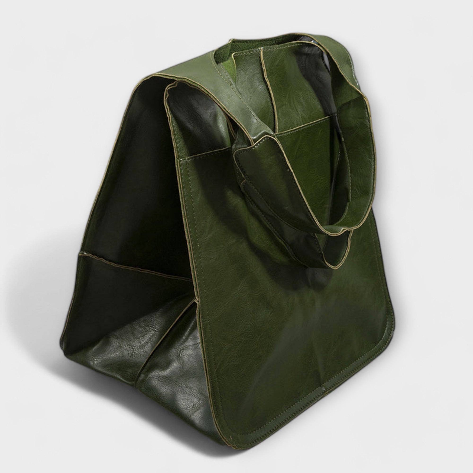 Arwen - Bolsa Grande de Fin de Semana