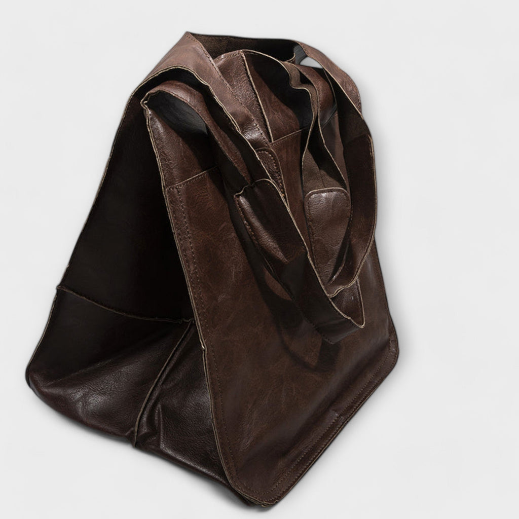 Arwen - Bolsa Grande de Fin de Semana