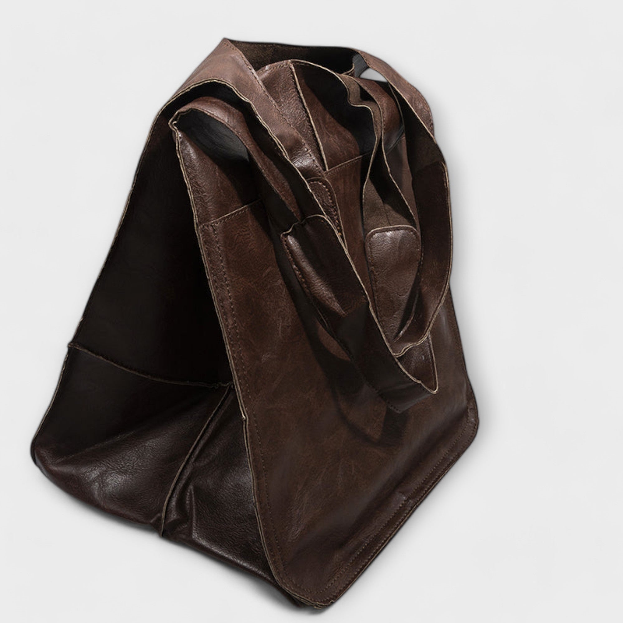 Arwen - Bolsa Grande de Fin de Semana