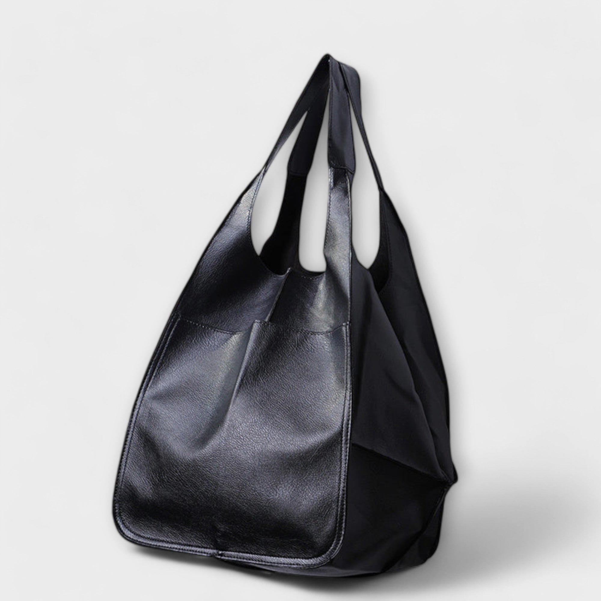 Arwen - Bolsa Grande de Fin de Semana