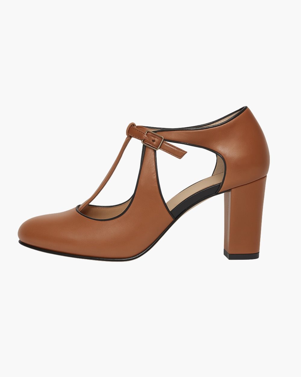 COLIVA | SANDALIAS CON TIRA CRUZADA