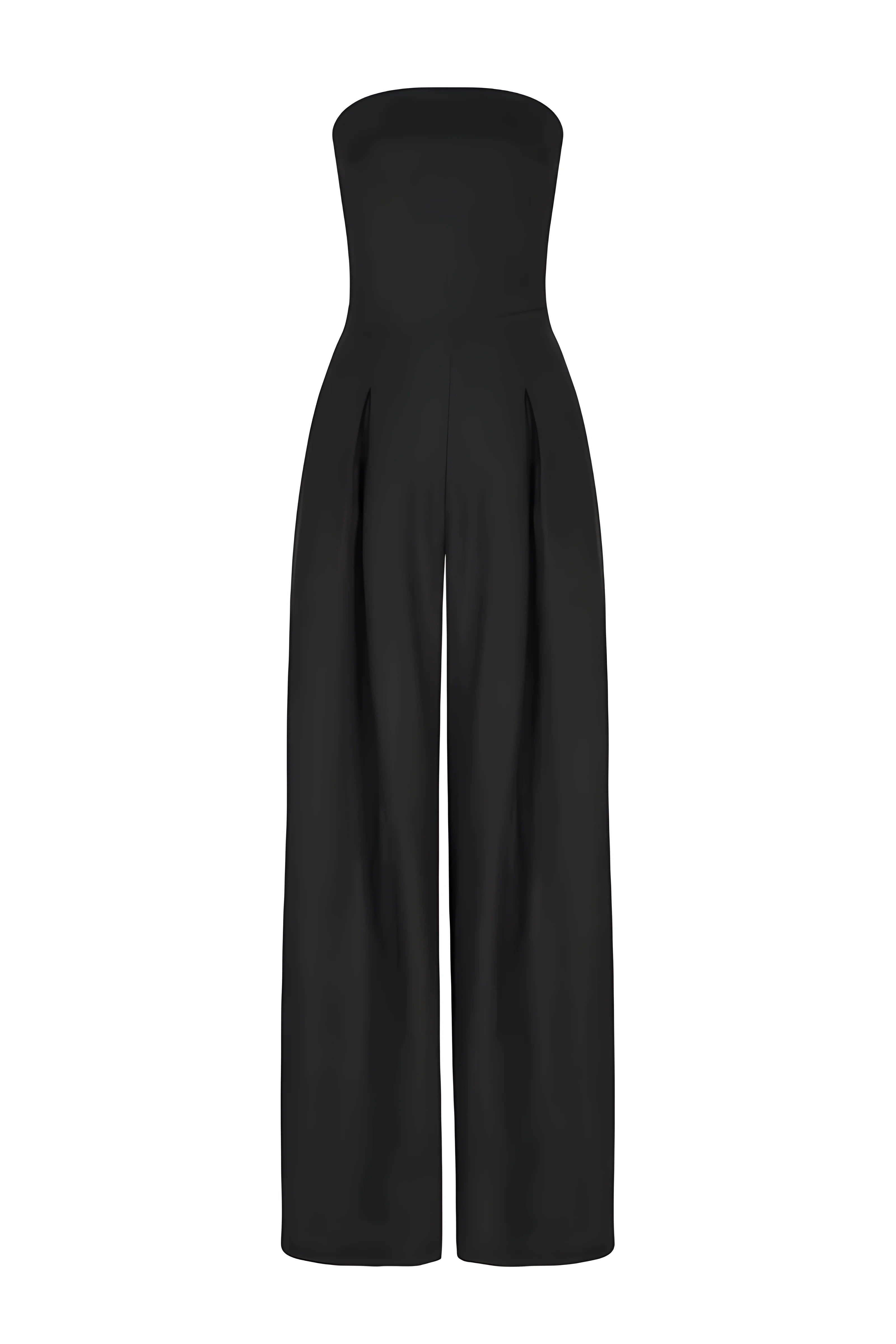 Amélie | Mono (Jumpsuit)