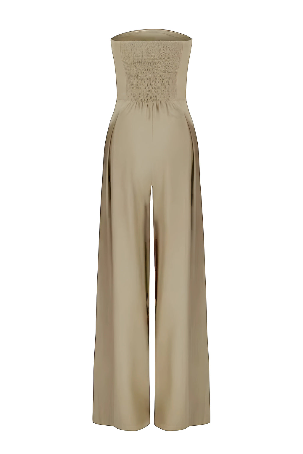 Amélie | Mono (Jumpsuit)