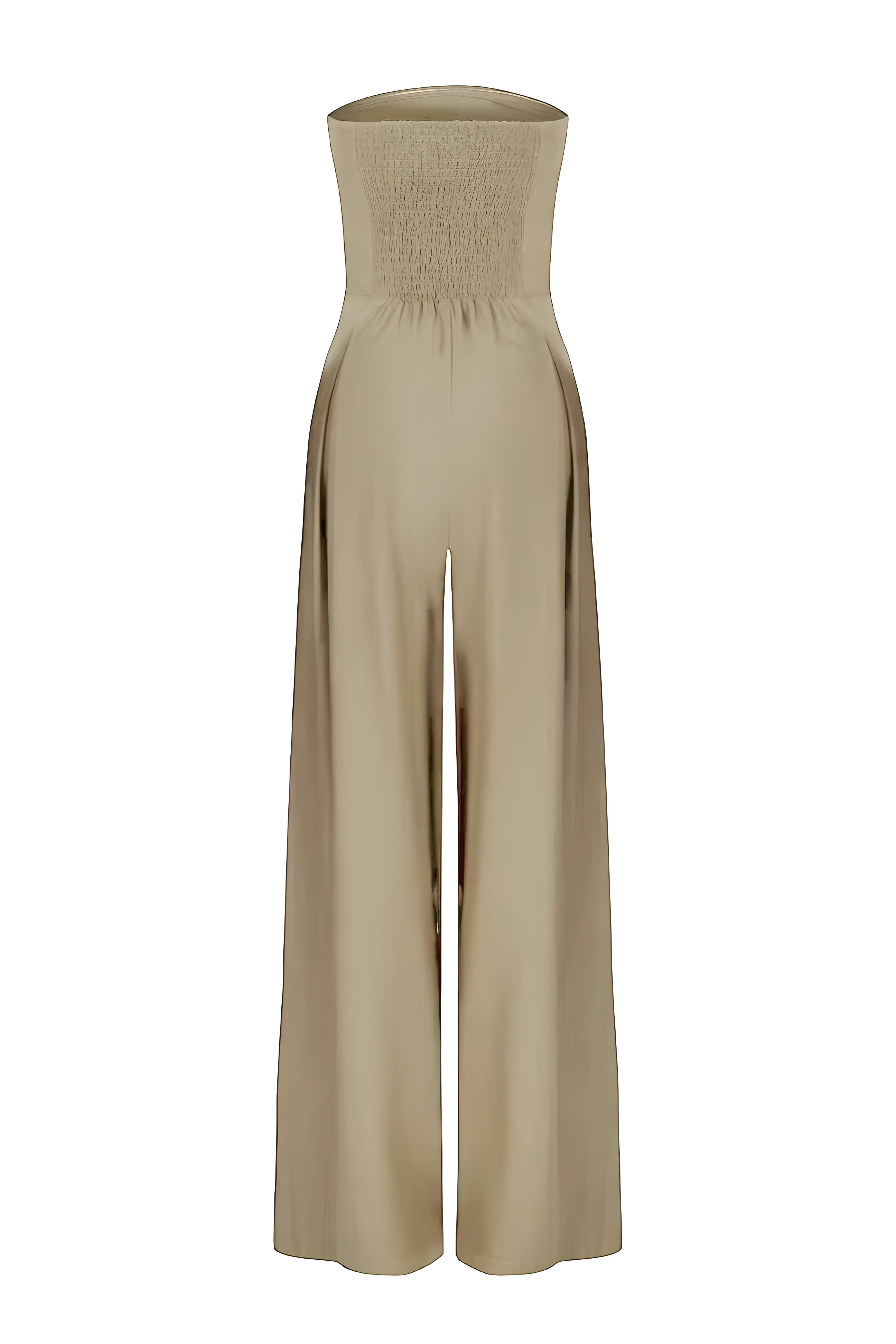 Amélie | Mono (Jumpsuit)