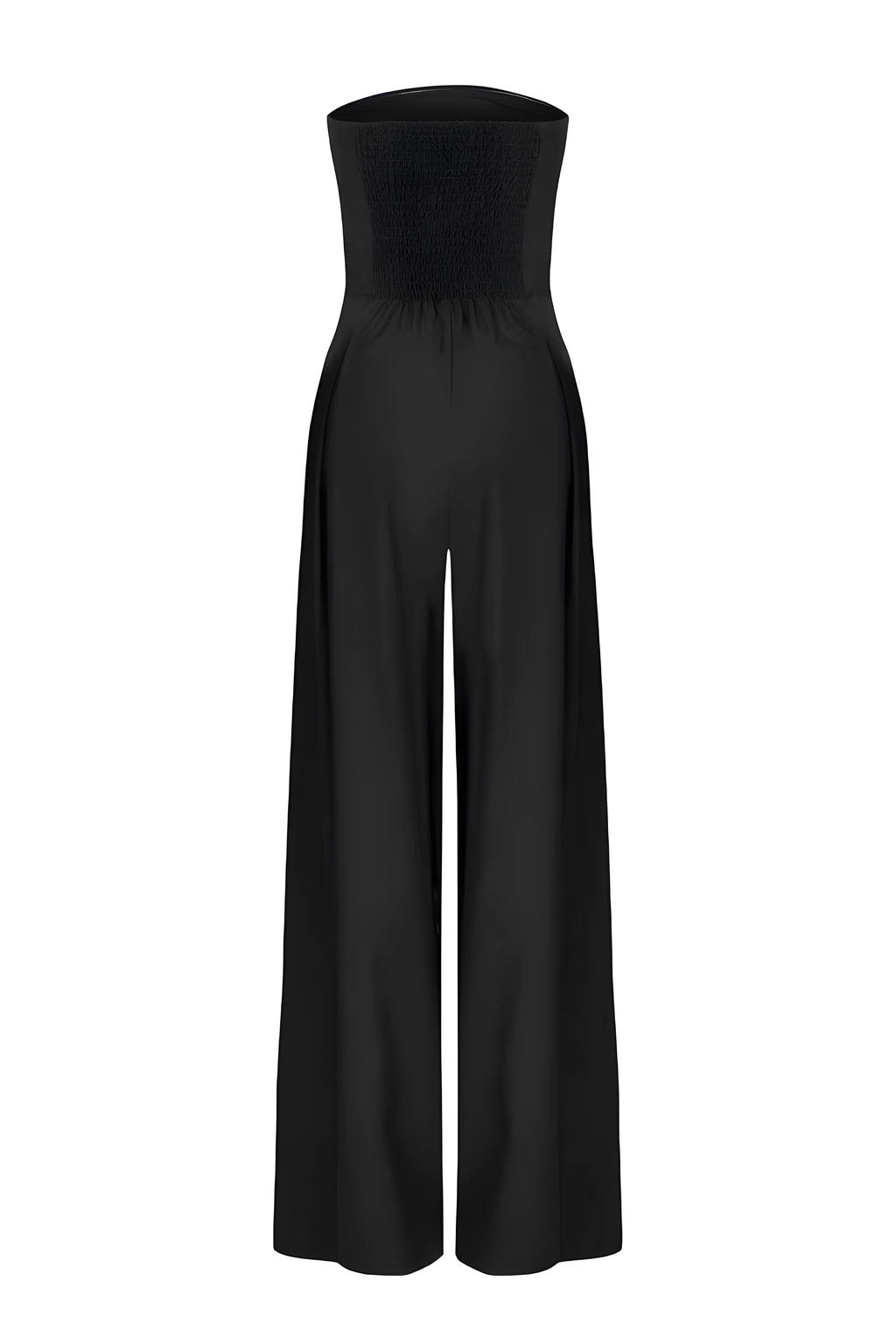 Amélie | Mono (Jumpsuit)
