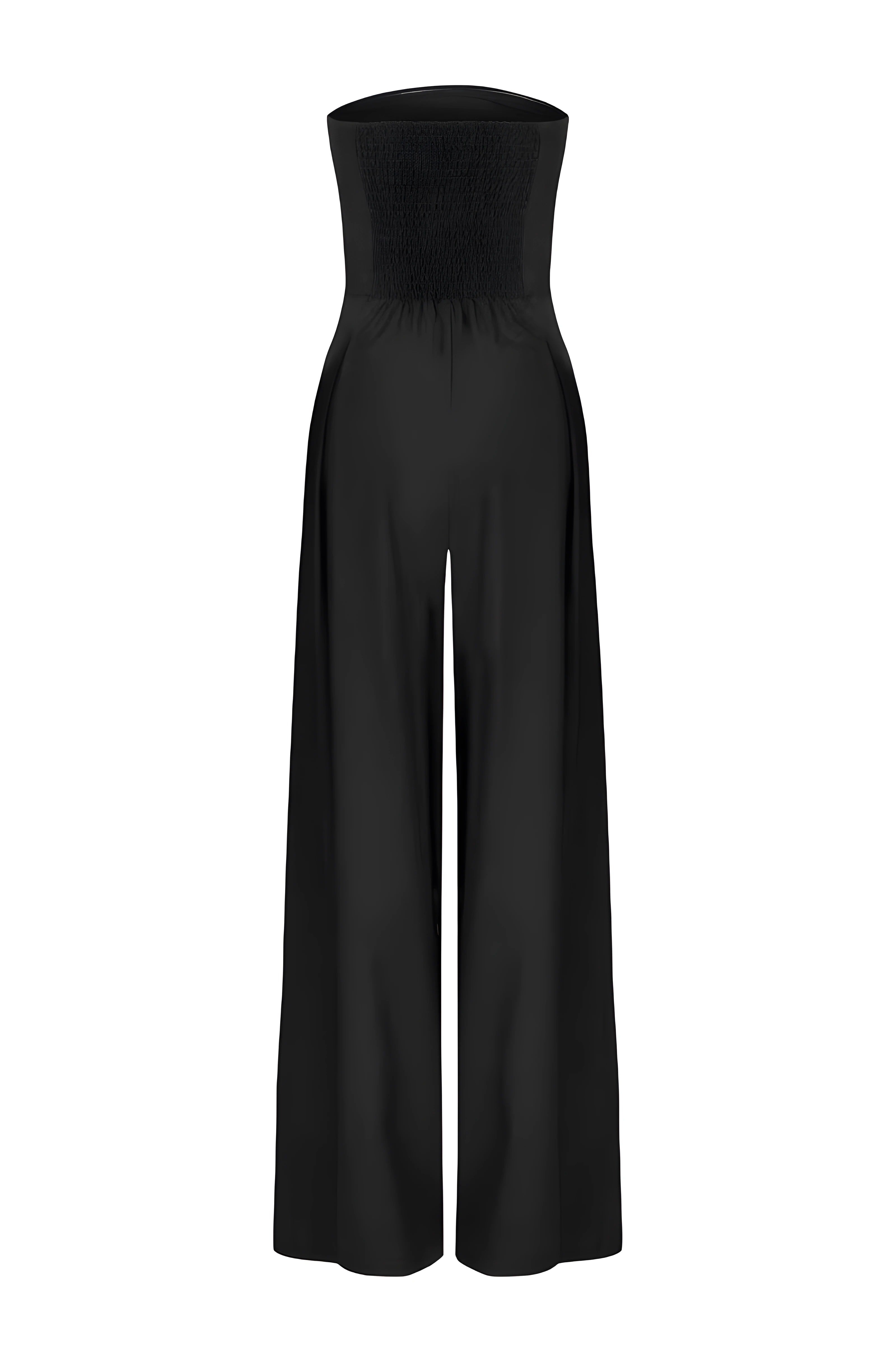 Amélie | Mono (Jumpsuit)