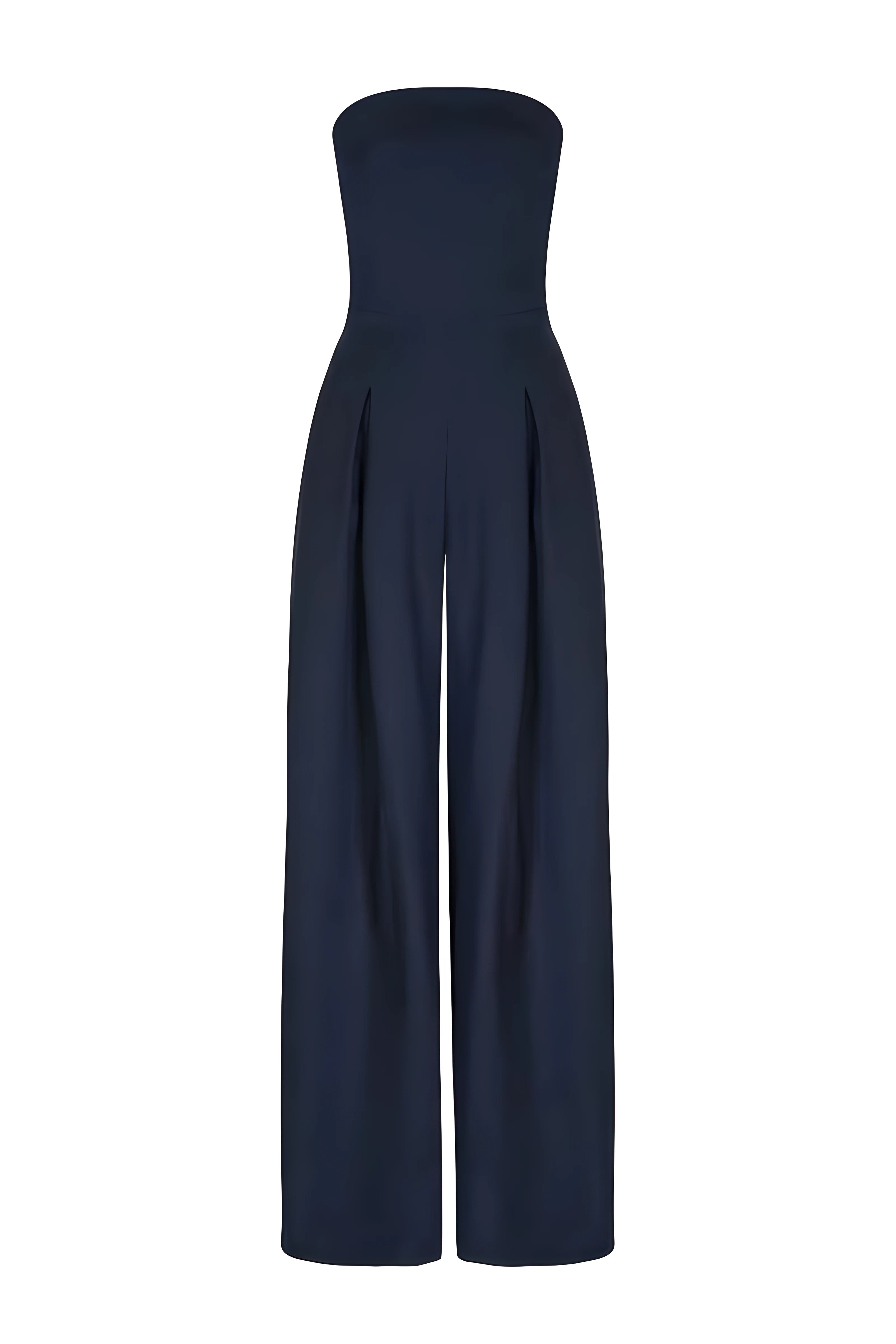 Amélie | Mono (Jumpsuit)