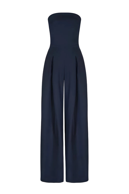 Amélie | Mono (Jumpsuit)
