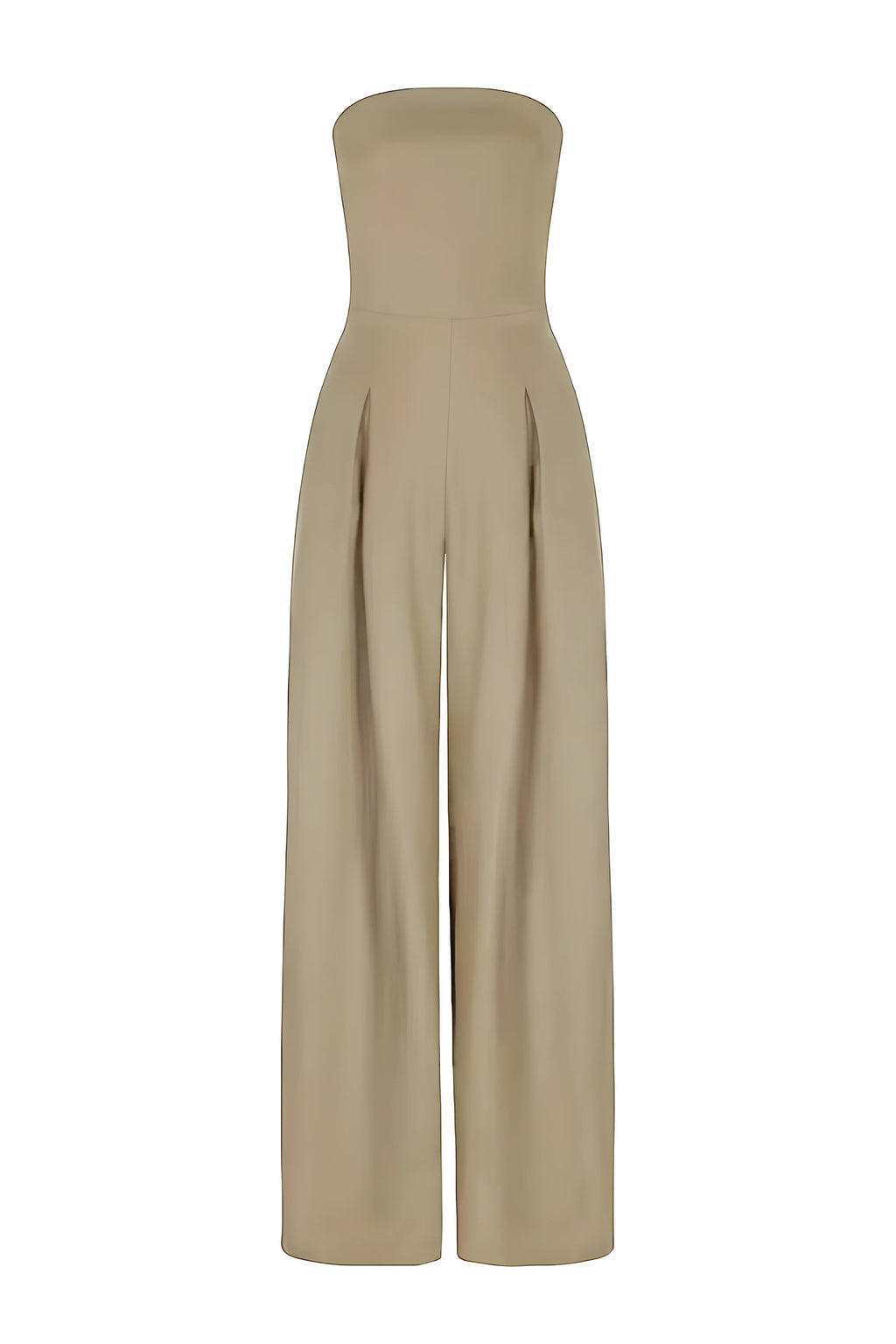 Amélie | Mono (Jumpsuit)
