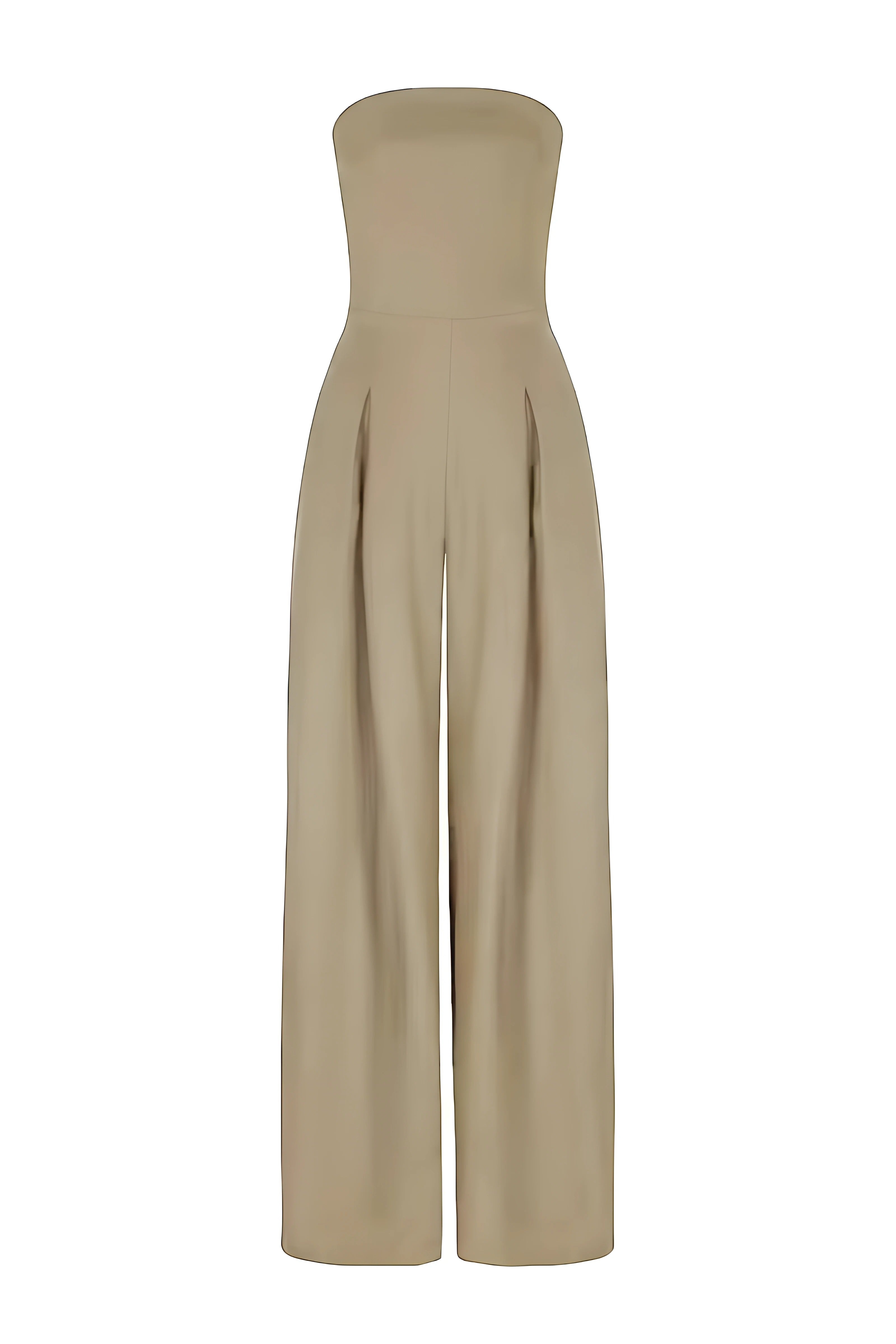 Amélie | Mono (Jumpsuit)
