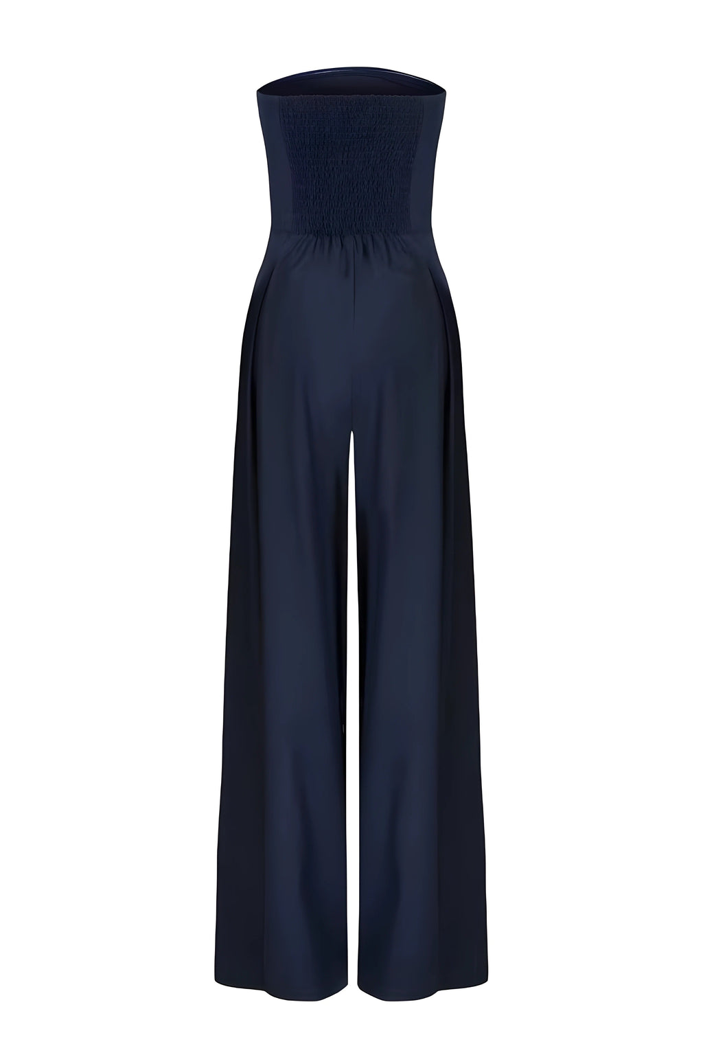 Amélie | Mono (Jumpsuit)