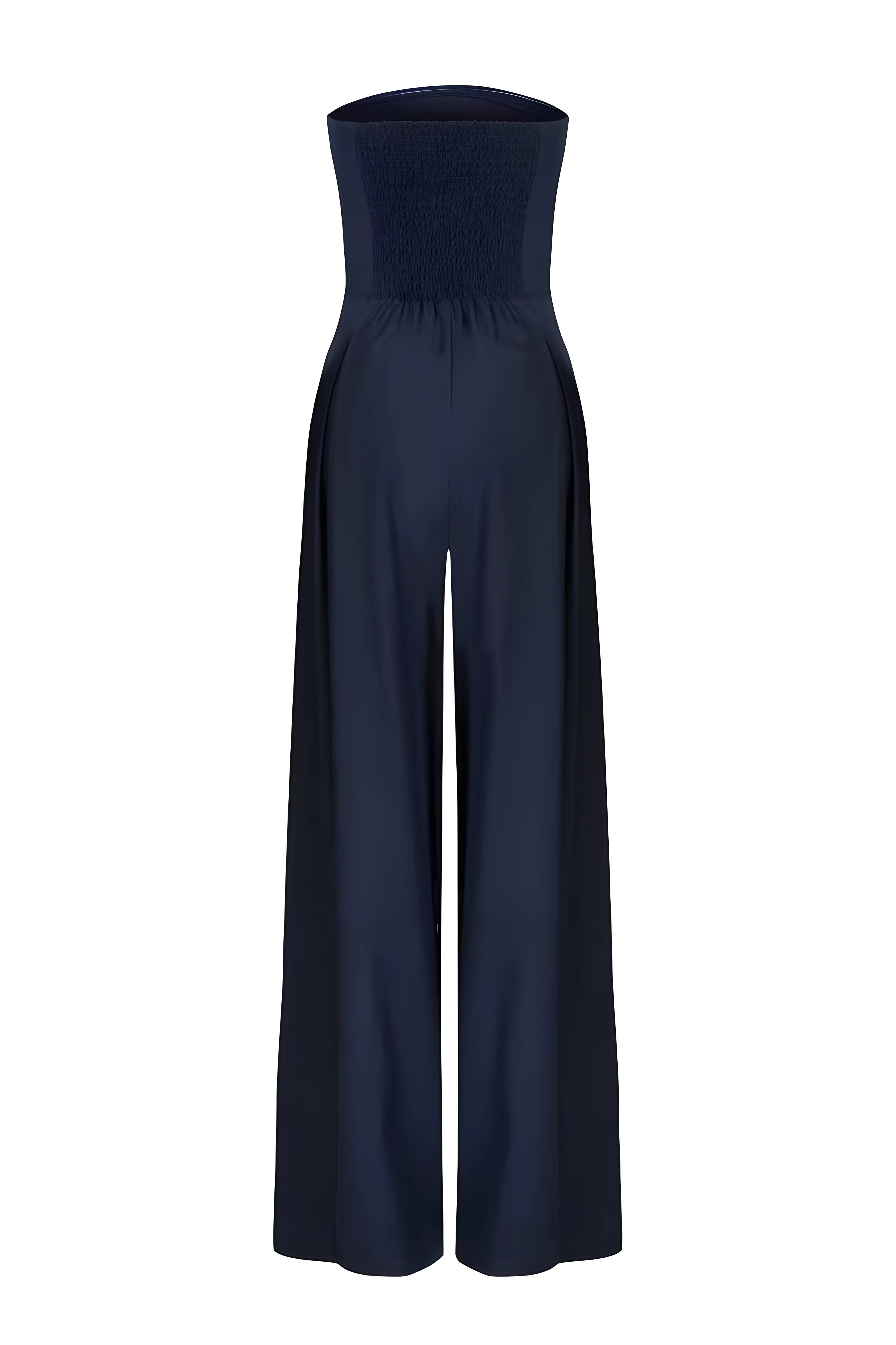 Amélie | Mono (Jumpsuit)