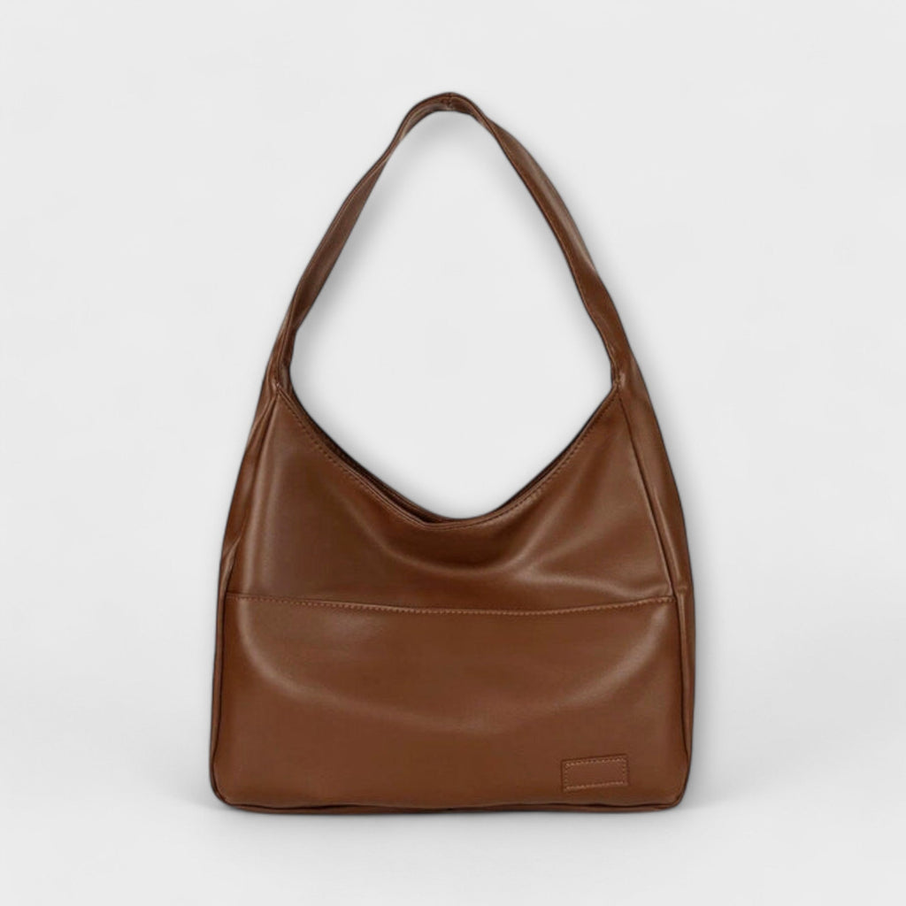 Vespera - Elegante Bolsa de Hombro
