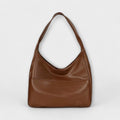 Vespera - Elegante Bolsa de Hombro