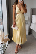 Mia | Vestido Maxi "Dreamy" (De Ensueño)