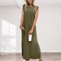 Elin | Vestido Essence