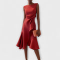 Juliette | Vestido Grace