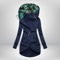 Hiverelle | Abrigo de invierno para mujer