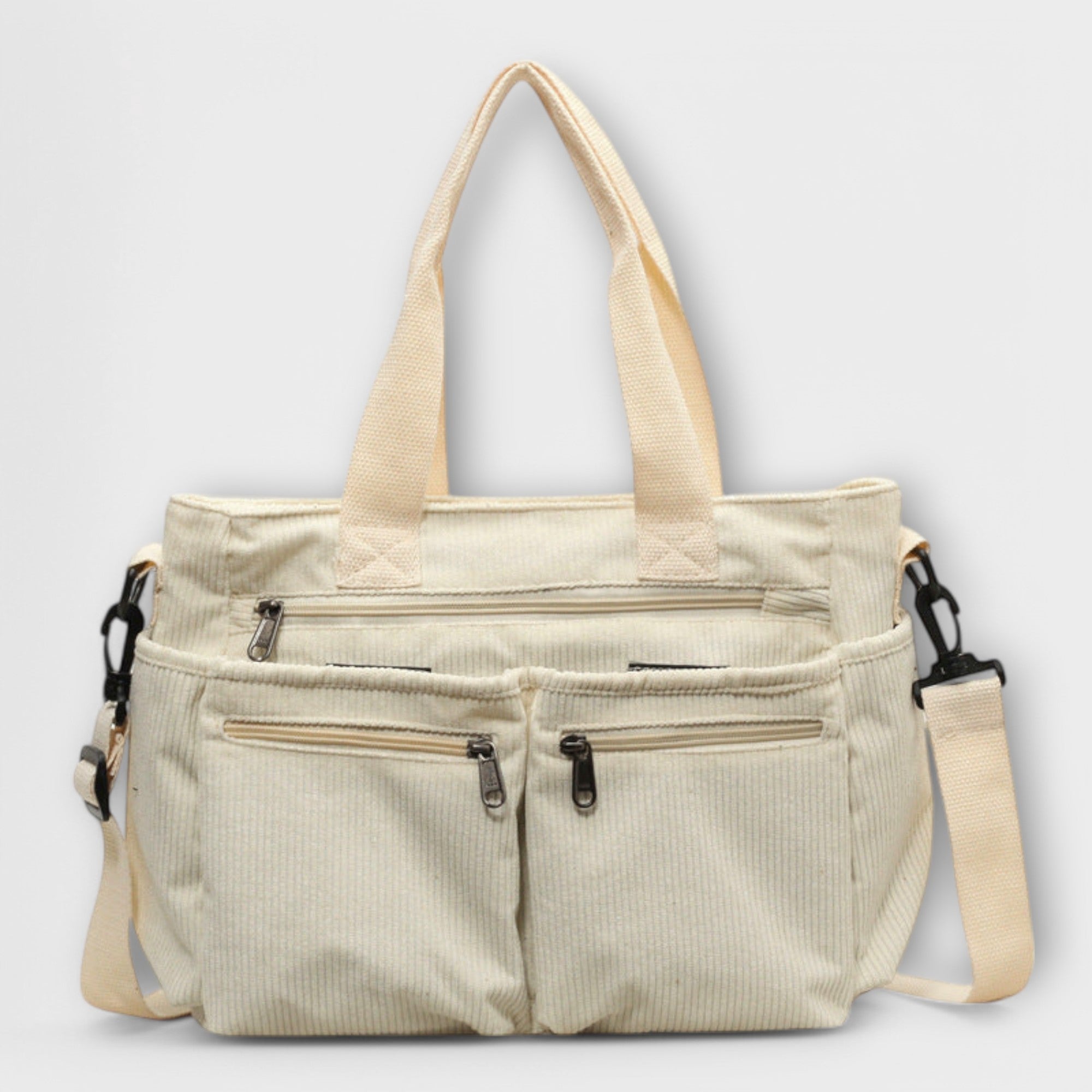 Aurora - Bolsa Tote