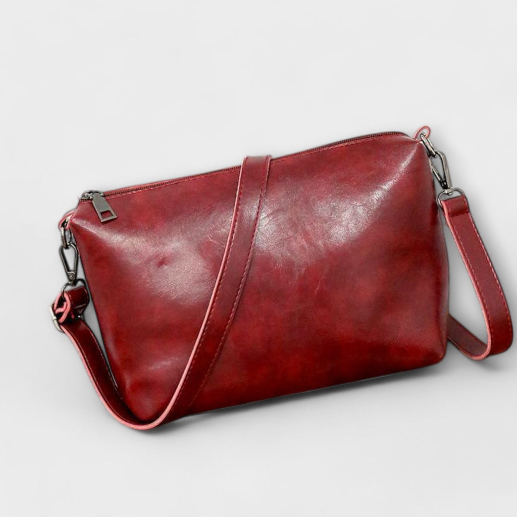 Azura - Set de 4 Bolsas Vintage