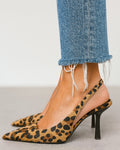 LIONA – ZAPATOS DE TACÓN DE AGUJA
