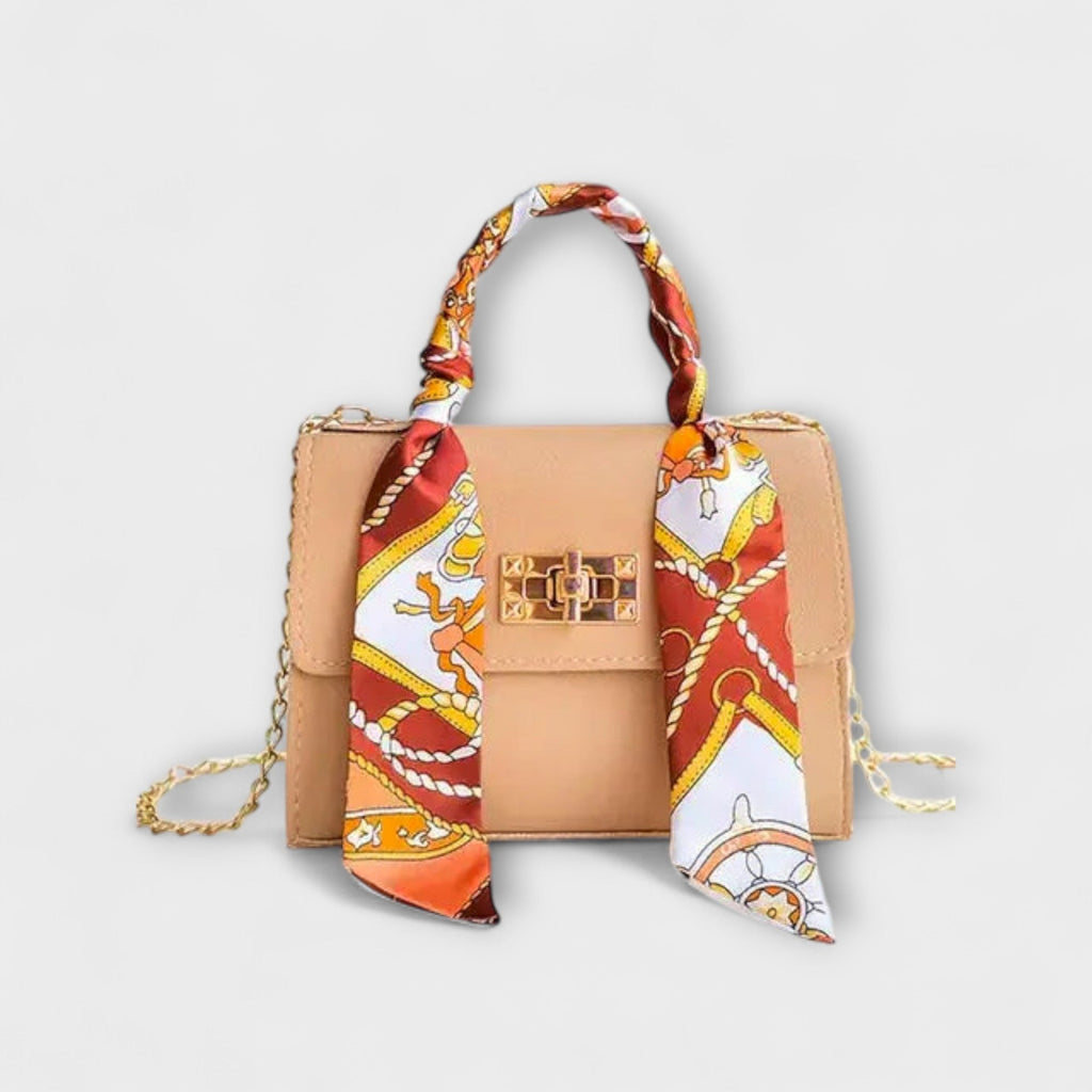 Aurora - Bolsa de Mano