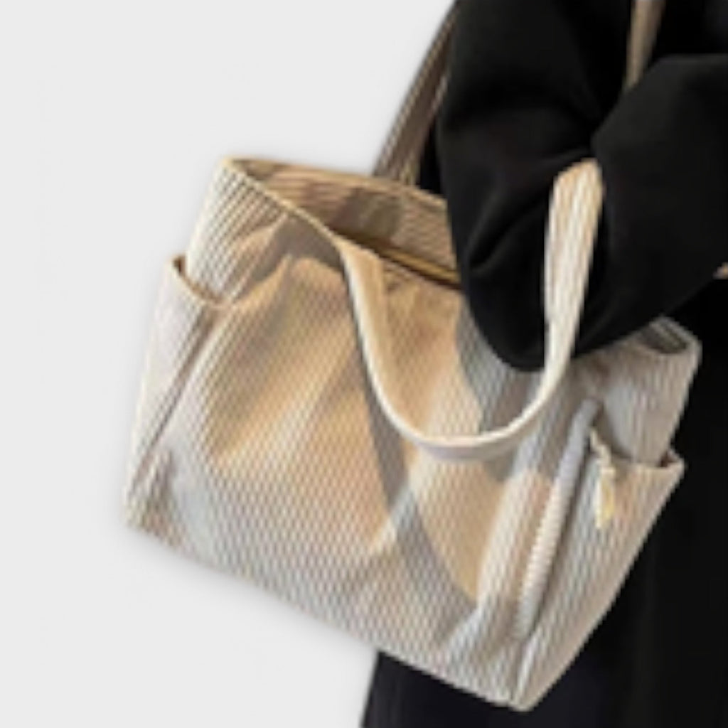 Aurora - Bolsa de Hombro