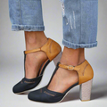 Grazia™ | Sandalias confort