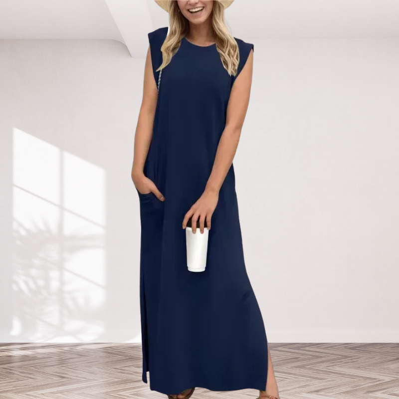 Elin | Vestido Essence
