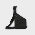 Aurora - Bolsa de Hombro Antirrobo