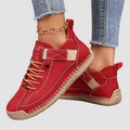 Mia - Tenis Ortopédicos