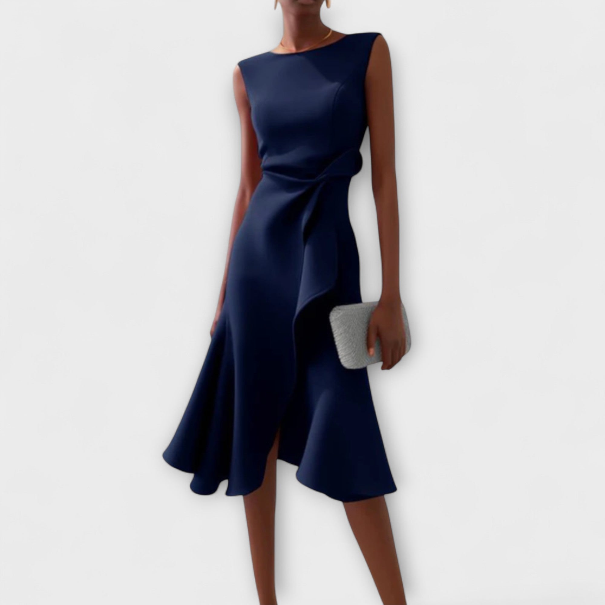 Juliette | Vestido Grace