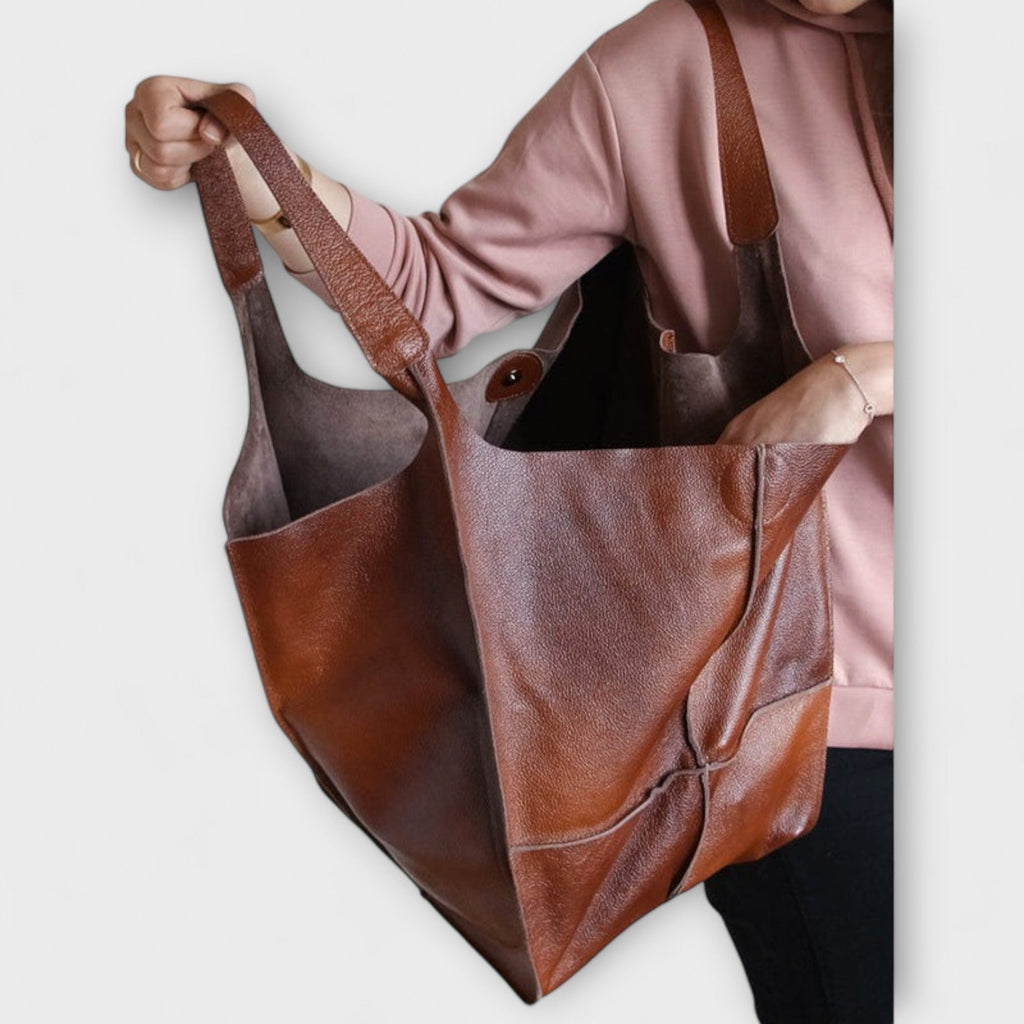 Arwen - Bolsa Grande de Fin de Semana