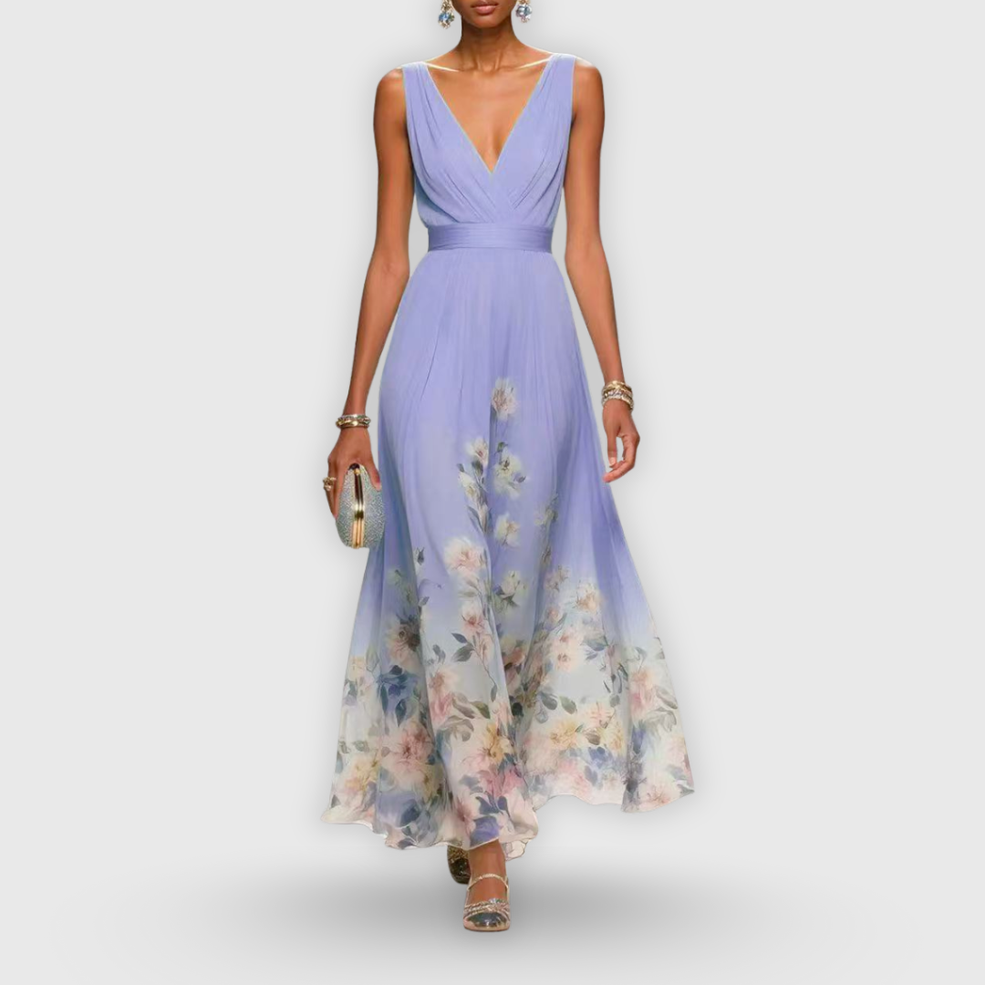 MADELINE | Elegante Vestido