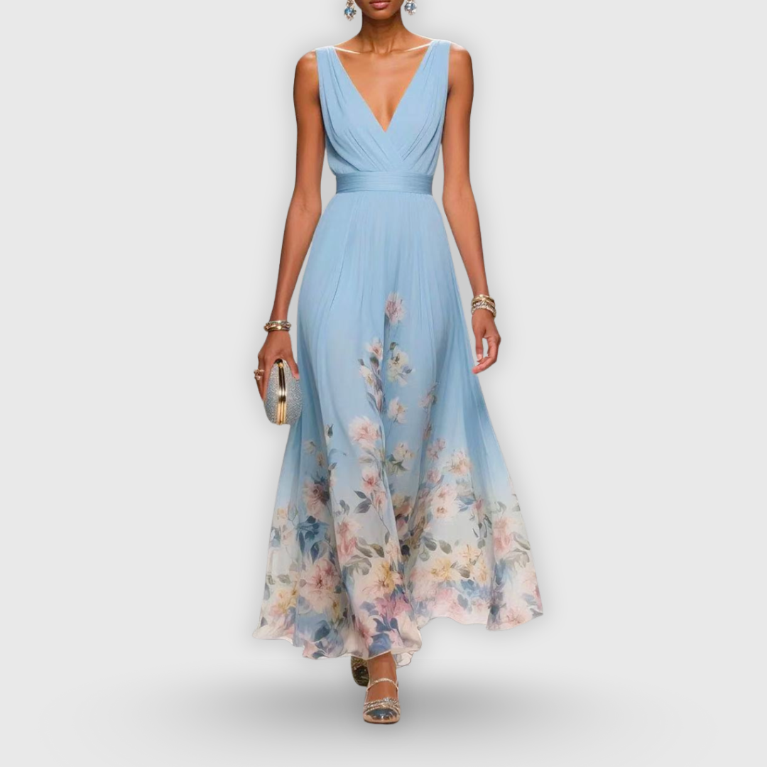 MADELINE | Elegante Vestido