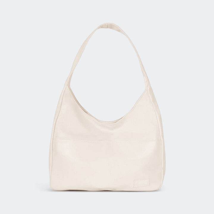 Vespera - Elegante Bolsa de Hombro