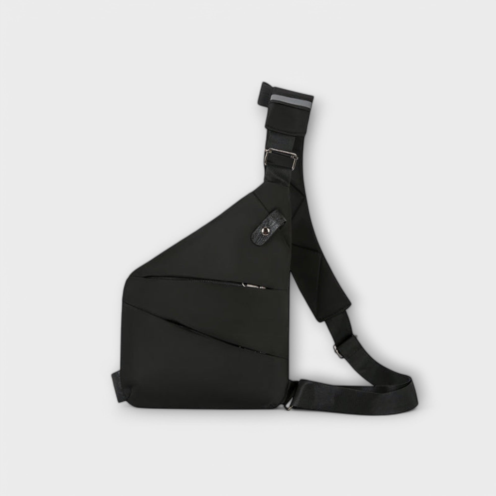 Aurora - Bolsa de Hombro Antirrobo