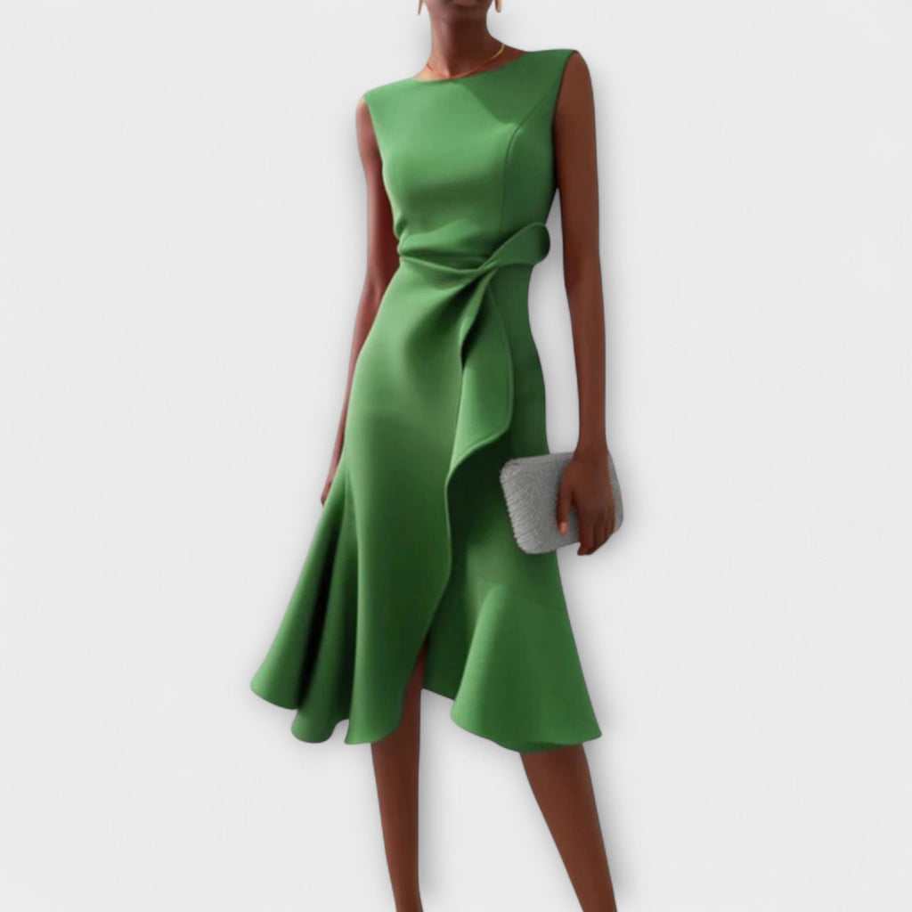 Juliette | Vestido Grace